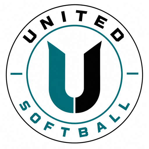 United Softball